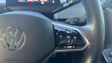 Volkswagen ID.3 150kW Max Pro Performance 58kWh 5dr Auto Electric Hatchback